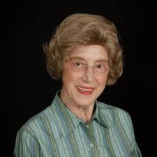 Lillian McCaughan Obituary (2024)