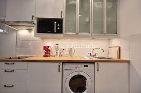 We did not find results for: One Bedroom Apartments With Washer And Dryer Sand Houses