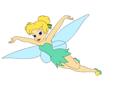 Tinkerbell Clipart Kid Free Picture 3200575 Tinkerbell Clipart Kid Free They give a realistic feel and let you attach the membrane correctly. tinkerbell clipart kid free picture