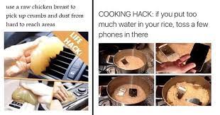 Here's how to make your own using a variety of options including web and mobile apps. Memebase Life Hacks All Your Memes In Our Base Funny Memes Cheezburger