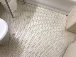 View deals for hotel pennsylvania, including fully refundable rates with free cancellation. Hotel Pennsylvania Room In New York Dirty Moldy Guests Claim