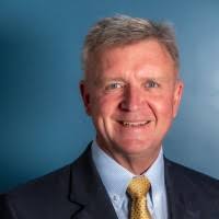 300+ "Robert Chfc" profiles