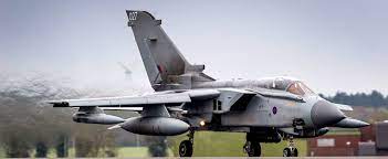See more ideas about tornado, fighter jets, aircraft. Panavia Tornado Military Wiki Fandom