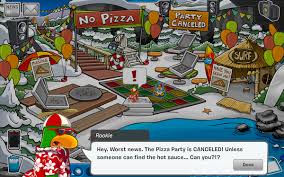 The only site where all real cheats/glitches work (some how to shoot snowballs really fast: Maintenance Mode Clear Cache Option And Other Features Coming In Next Club Penguin App Update Club Penguin Island Cheats