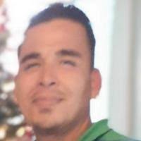 Samuel Natalio Mascorro Sifuentes Obituary (2025)