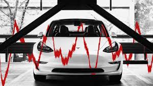 Tsla) shareholders of record on august 21 will receive a dividend of four additional shares of common stock, which will be distributed after the close of trading on august 28. 4 Things To Know About Tesla S Stock Split