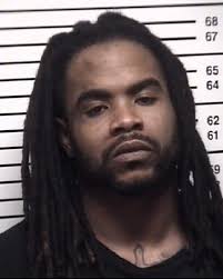 Iredell Crime Watch (felonies, DWIs): Feb. 14-20