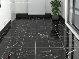 If you are looking for a black natural stone. Custom China Natural Stone Black Nero Marquina Marble Slabs Cut To Size Tiles For Kitchen Bathroom Wall Floor Decoration China Flooring Tiles Floor Covering
