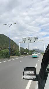 Bejaia Best Vacation Destinations Instagram Beach Story Ideas Pictures