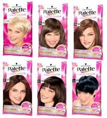 (8 products) facet value permanent hair dye. Wash Out Hair Dye Best Brands Pink Red And Black Washable Hair Colors Hair Mag
