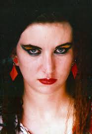 Save The Robots: Life At New York's Best Illegal Nightclub In The 1980s