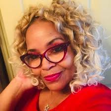 is ruby mahoney married