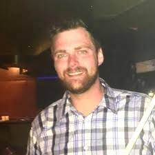 The Pioneer News Memorials and Obituaries