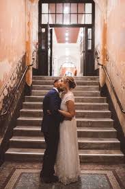 London Alternative Wedding Photographer Alternative Wedding Photography Quirky Wedding Photography Alternative Wedding