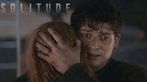 Solitude