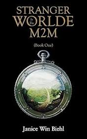 Amazon.com: Janice Win Biehl: books, biography, latest update