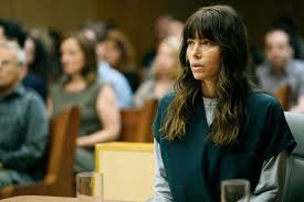 Guide the sinner season 1 episode 8 season 1 episode 8 tv series the sinner season 1 episode 8 season 1 episode 8 with 144456088620tryrnjkewx watch the sinner season 1 episode 8 season 1 fullepisode 8 english subtitles the sinner titanic, 1997 (deleted scene_ cora's fate) hd 1080p. The Sinner Finale Recap Season 1 Episode 8 Ew Com