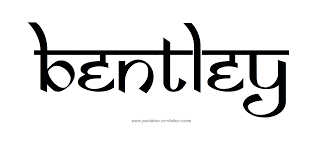 We have some best hindi tattoo ideas design for tattoo lovers. 37 Tattoo Designs In Hindi Font New Ideas