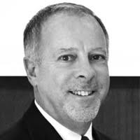 Edward Ferrell Email & Phone Number