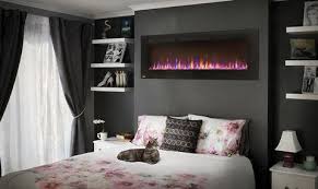 Electric fireplaces plus is your source for premium quality electric fireplaces, fire pits, and outdoor furniture. The Electric Fireplace Shop Serving The Greater Toronto Area