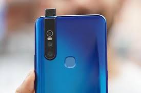 To restart the phone, press and hold the volume down key and the power key at the same time until the logo appears on the screen, then. Huawei Y9 Prime 2019 Pop Up Camera Specs Price And More Leaks Gearbest Blog