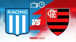 This page also has many nontraditional racing games like bike and animal racing games. Futbol En Vivo Racing Vs Flamengo En Vivo Online Por La Copa Libertadores 2020 Partido De Ida Octavos De Final Marca Claro Argentina