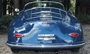 Image result for Azure Blue 2005 G3