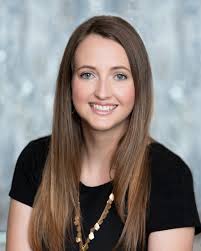 Top Real Estate Agents in Southchase, FL (September 2025)