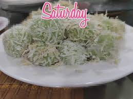 Baca :cara buat semakan bil air syabas secara online 2018. Tertunailah Hasrat Di Hati Resepi Buah Melaka Sedap Dan Mudah