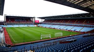 This page provides you with information about the stadium of the selected club. Aston Villa Announce 89 Million Loss Prosoccertalk Nbc Sports