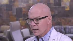 Stacy L. Ulmer-Pinter