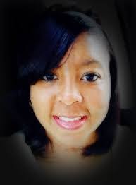 Keisha Joseph's Instagram, Twitter & Facebook