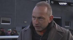 On Demand: Philip Rothwell