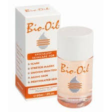 Bio Oil For Stretch Marks Review India Pin On Beauty
