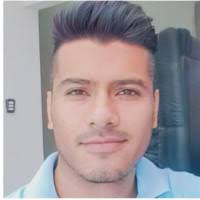 30+ "Theodore Vera" profiles