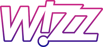 Wizz air, legally incorporated as wizz air hungary ltd. Wizz Air Abu Dhabi Wikipedia