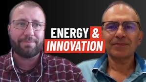 Kyle & Kevin Episode