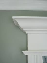 Crown Molding Trim Baseboard Styles Window Molding Moldings And Trim