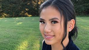 Fundraiser by Abigail Maag : #AliviahStrong