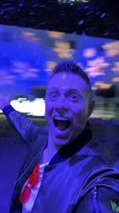 Candace Mcqueen Video of The Kids