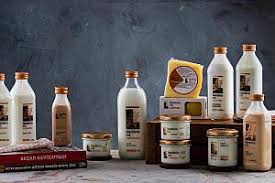 Novos produtos da família golden foods, proporcionando sempre maior qualidade, praticidade e sabor. Romanian Snack Producer Raises Another Ron 4 Mln With Bond Issue Romania Insider