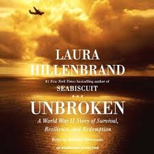 Unbroken Worksheets Teaching Resources Teachers Pay Teachers