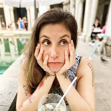 Regina Fiore Ribeiro (@reginafioreribeiro) · Instagram 照片和视频