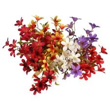 Shop dollartree.com for bulk floral supplies including glass vases, faux flowers, floral making a flower arrangement or decorative centerpiece? Flowers Bushes Greenery Dollartree Com