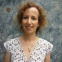 PDF) Music from a Speeding Train: Jewish Literature in Post-Revolution  Russia