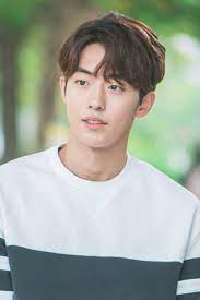 Genres romantic comedy, sports, korean drama. 2016 Weightlifting Fairy Kim Bok Joo Ù…Ø³Ù„Ø³Ù„ Ø¬Ù†ÙŠØ© Ø±ÙØ¹ Ø§Ù„Ø§Ø«Ù‚Ø§Ù„ ÙƒÙŠÙ… Ø¨ÙˆÙƒ Ø¬Ùˆ Ù…ØªØ±Ø¬Ù… ØªÙ‚Ø±ÙŠØ±