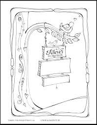 International Coloring Contest Zenspirations Coloring Contest Bible Art Journaling Bullet Journal Ideas Pages