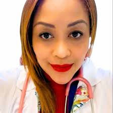 Dra. Doris Padrino Richard Opiniones