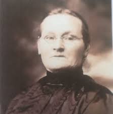 Harriet Howard Manning Jenkins (1856-1941)