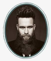 New Men Hairstyle India Hd Png Download Kindpng